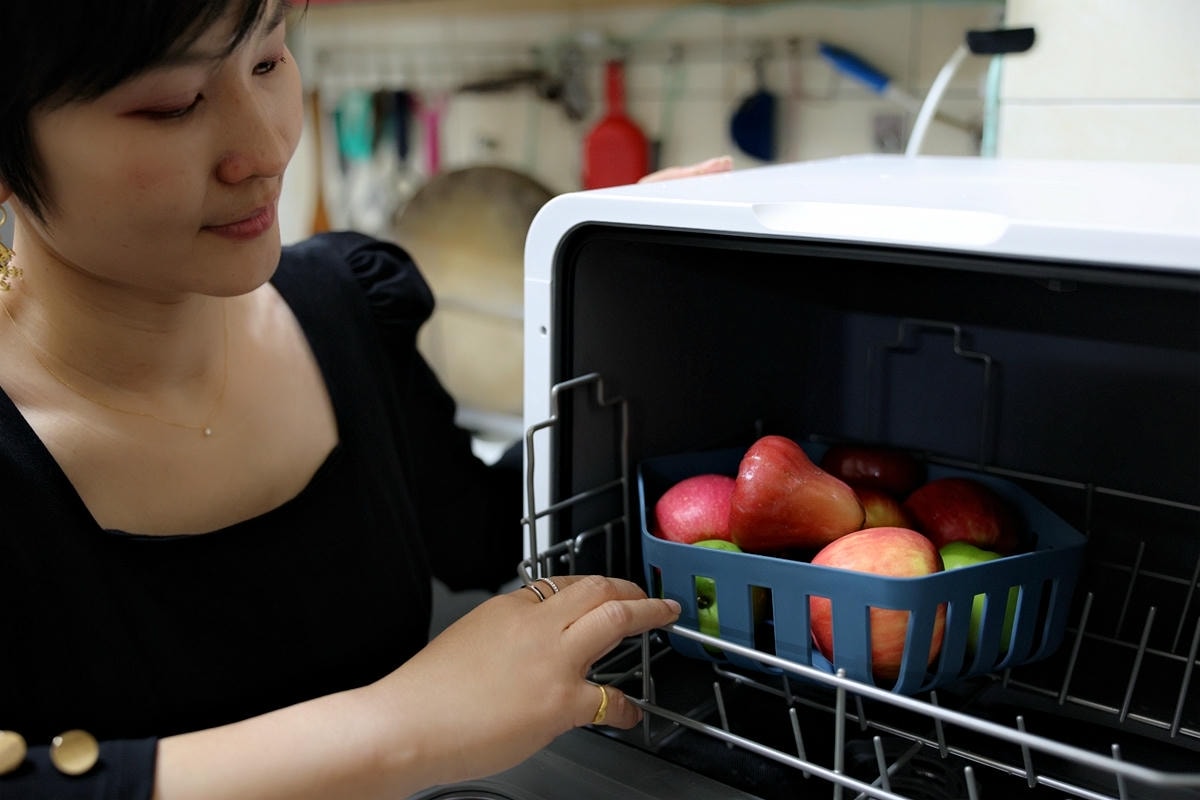 20251109-vsjrj 20251109-vsjrj