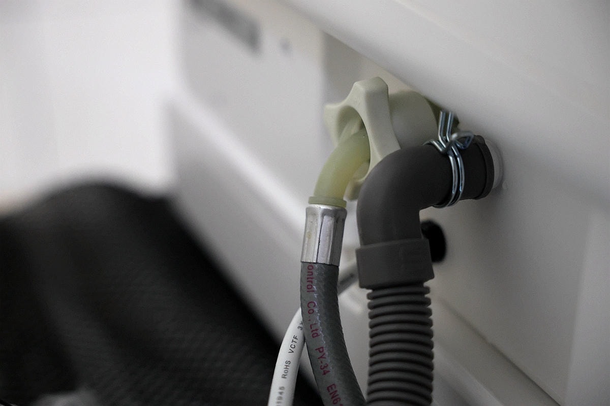 20251109-w90zi 20251109-w90zi