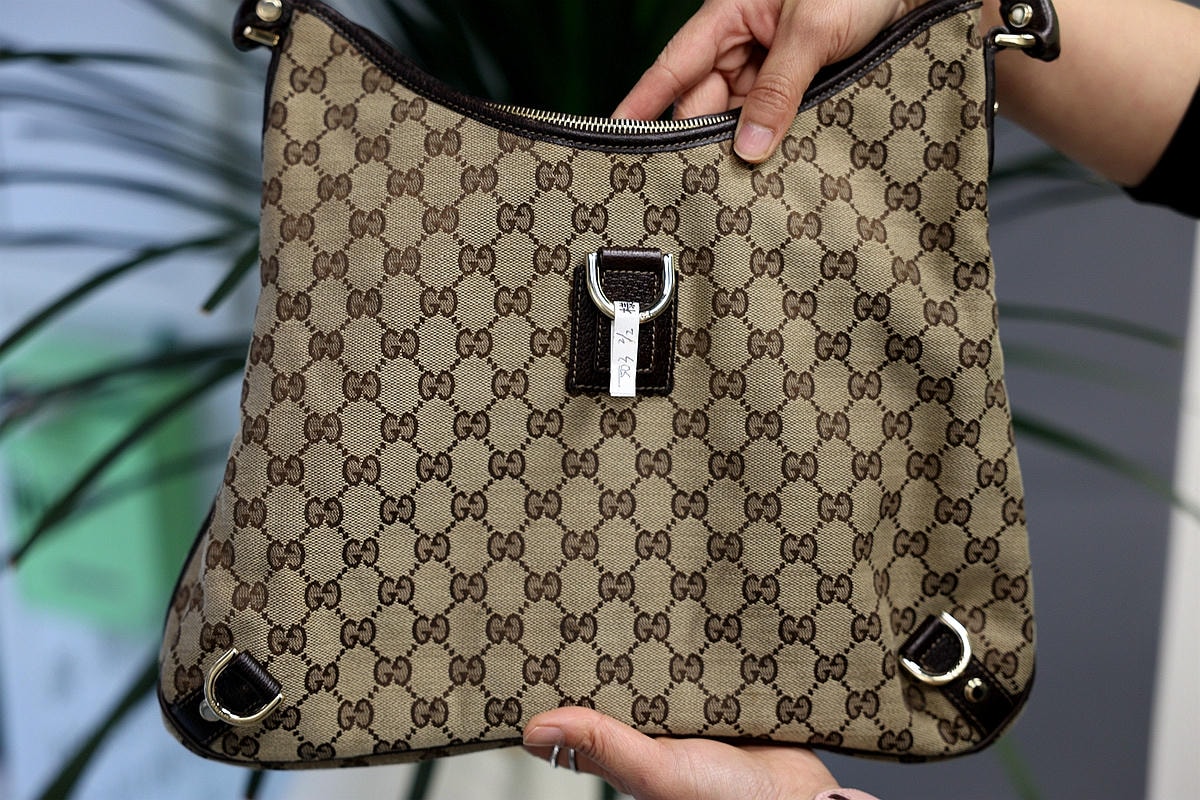 20251109-wmt8z 20251109-wmt8z