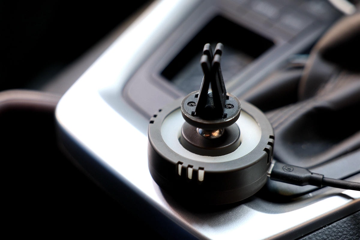 20251109-xfkjm 20251109-xfkjm