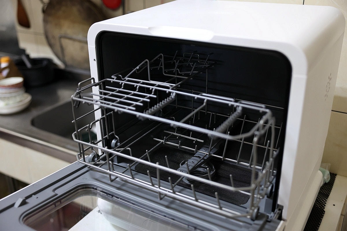 20251109-xjhwv 20251109-xjhwv