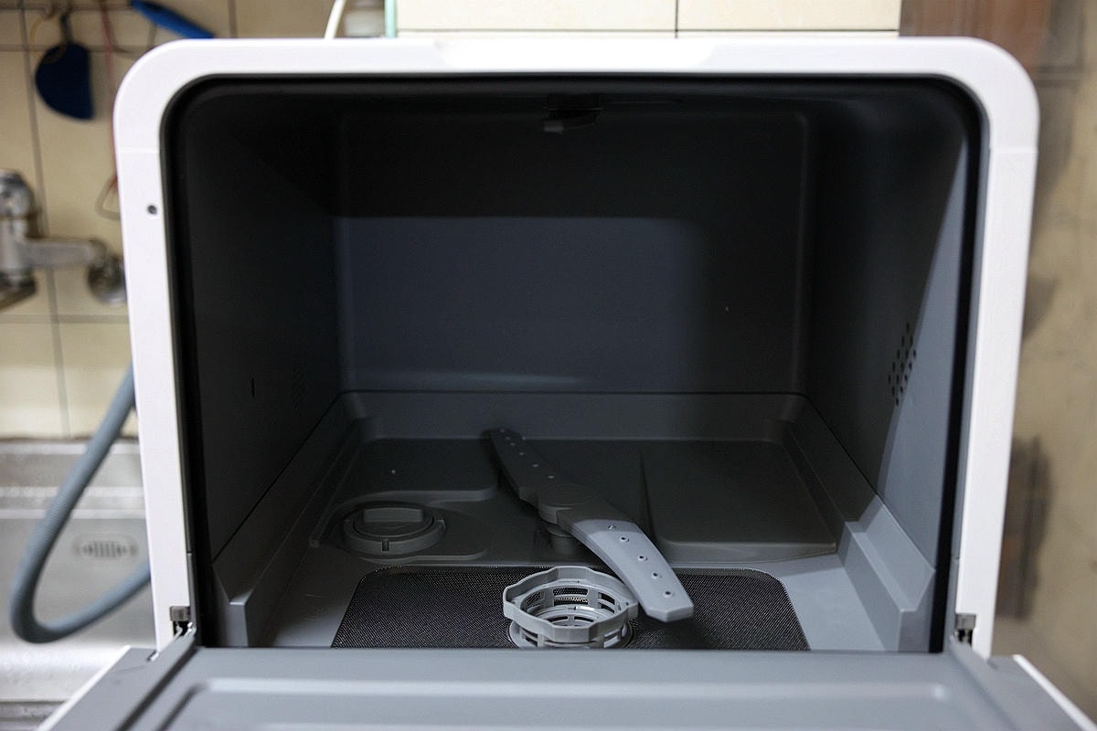 20251109-yli86 20251109-yli86