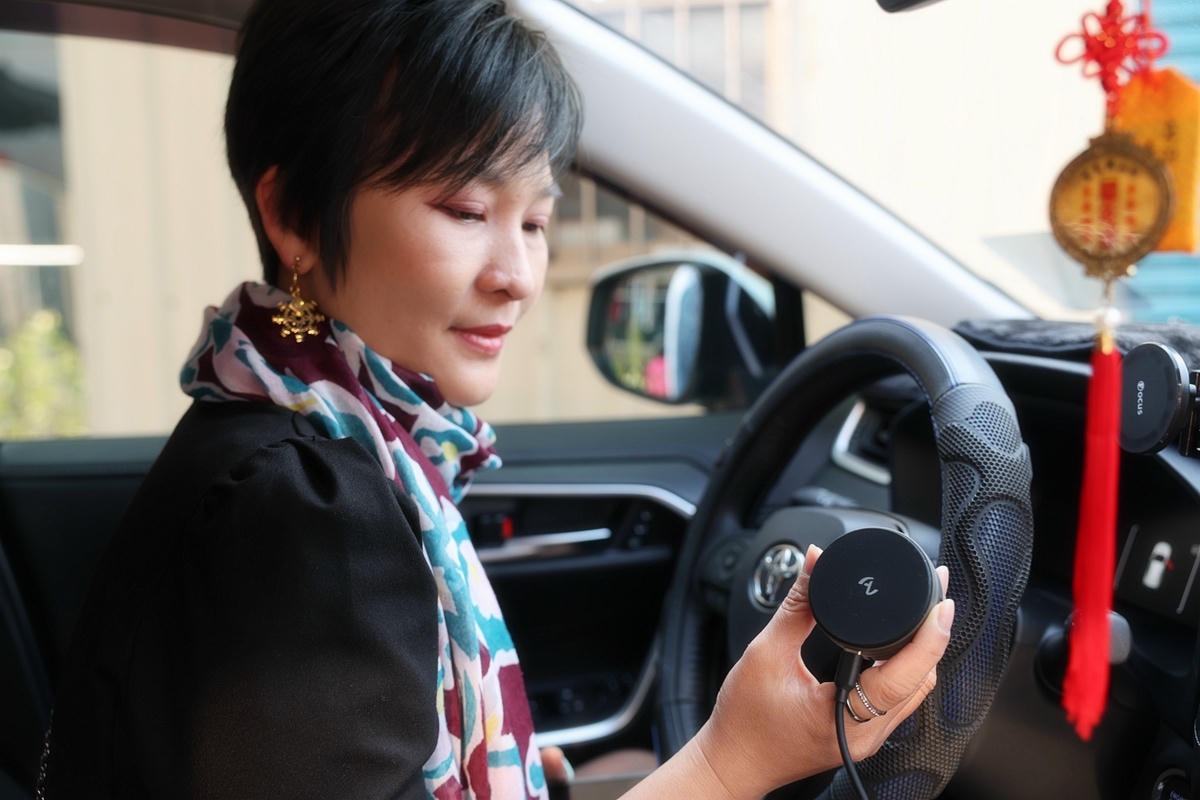 20251109-z1vzb 20251109-z1vzb