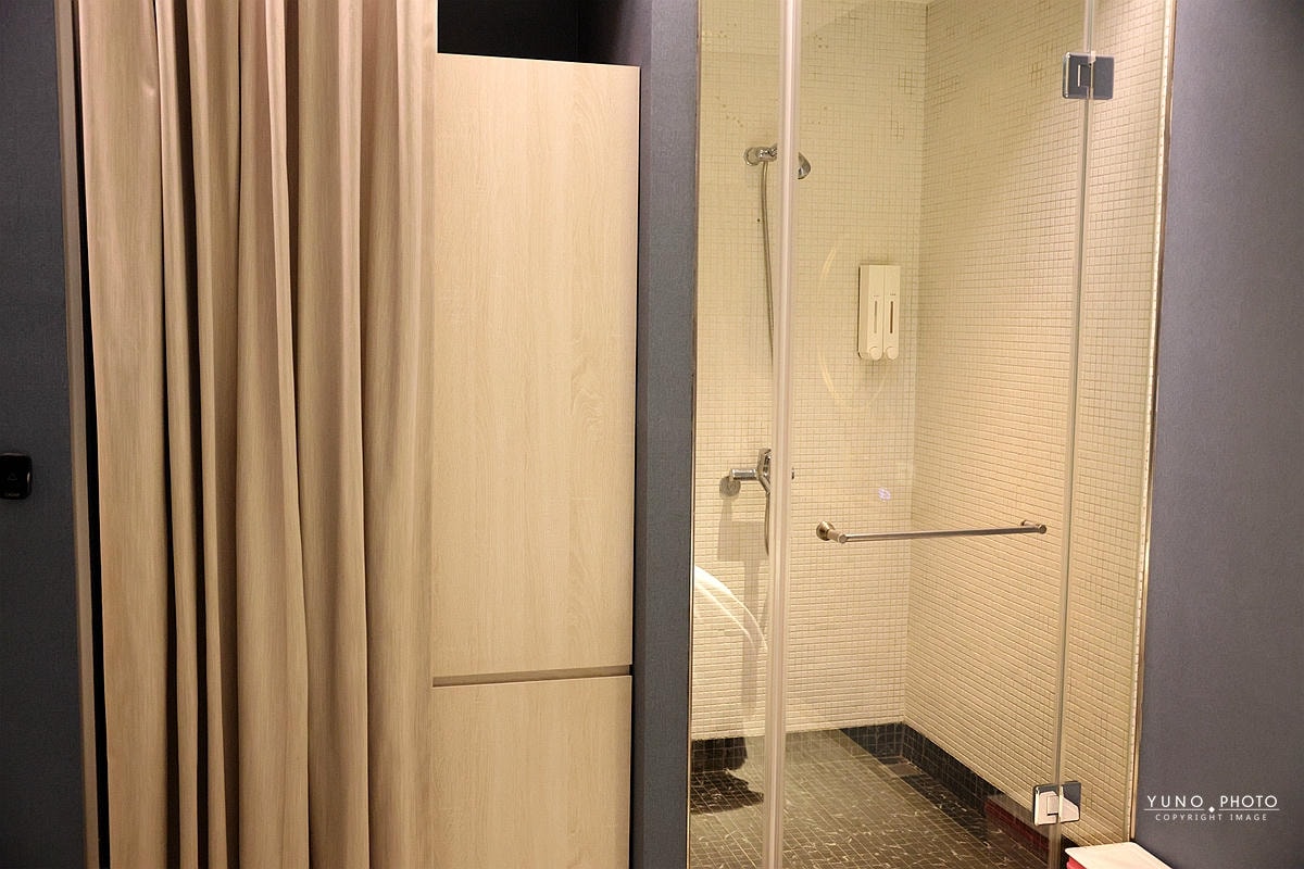 20251108-66crq 20251108-66crq