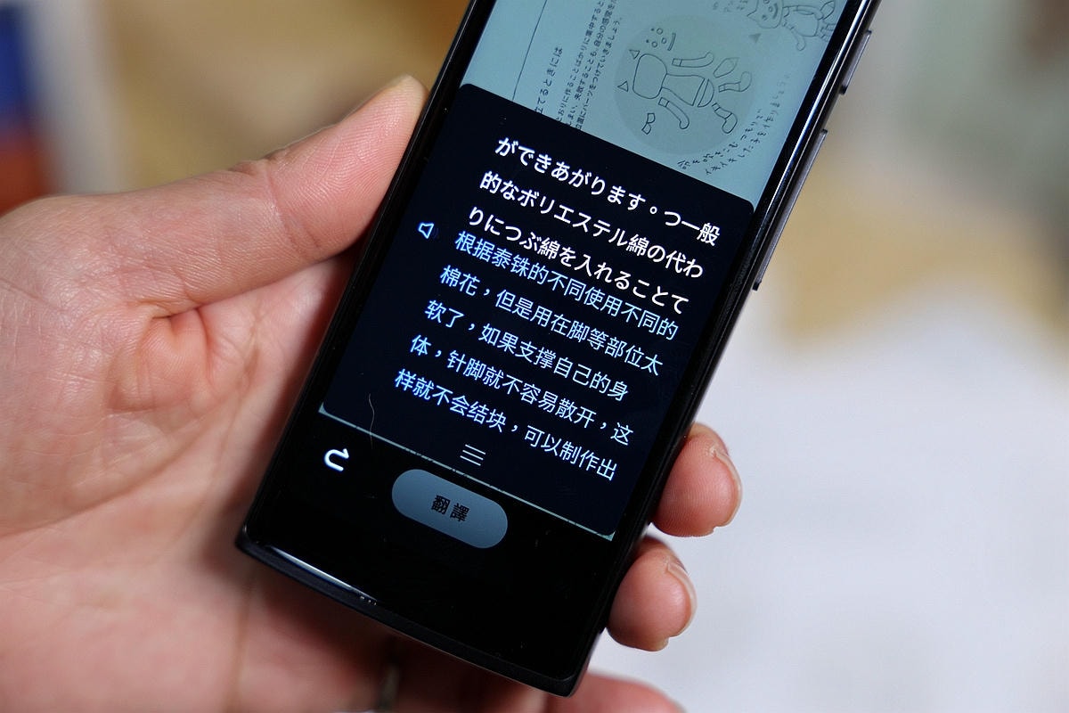 20251108-7cbum 20251108-7cbum