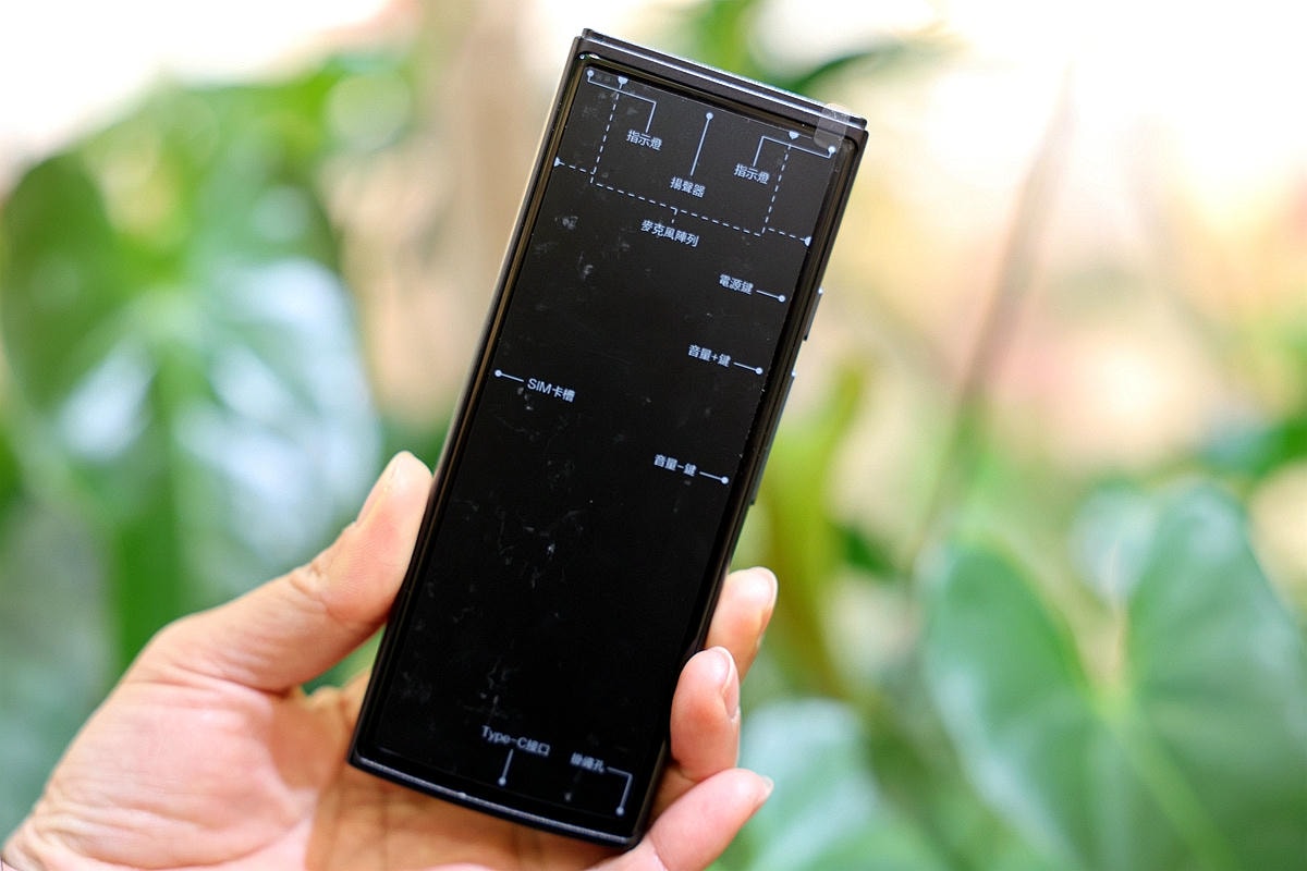 20251108-7iytq 20251108-7iytq