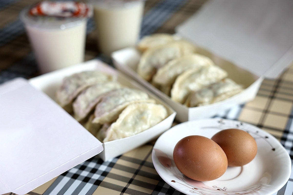 20251108-8it4x 20251108-8it4x