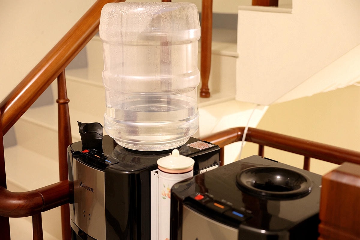 20251108-b2x5e 20251108-b2x5e