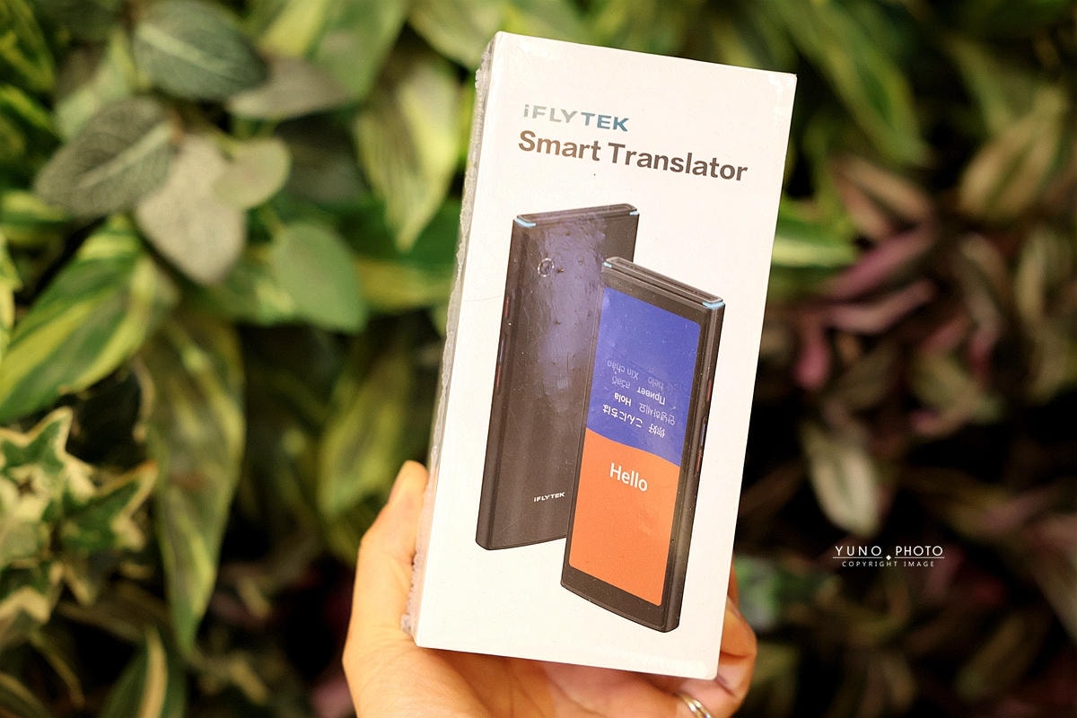 20251108-bwoqa 20251108-bwoqa