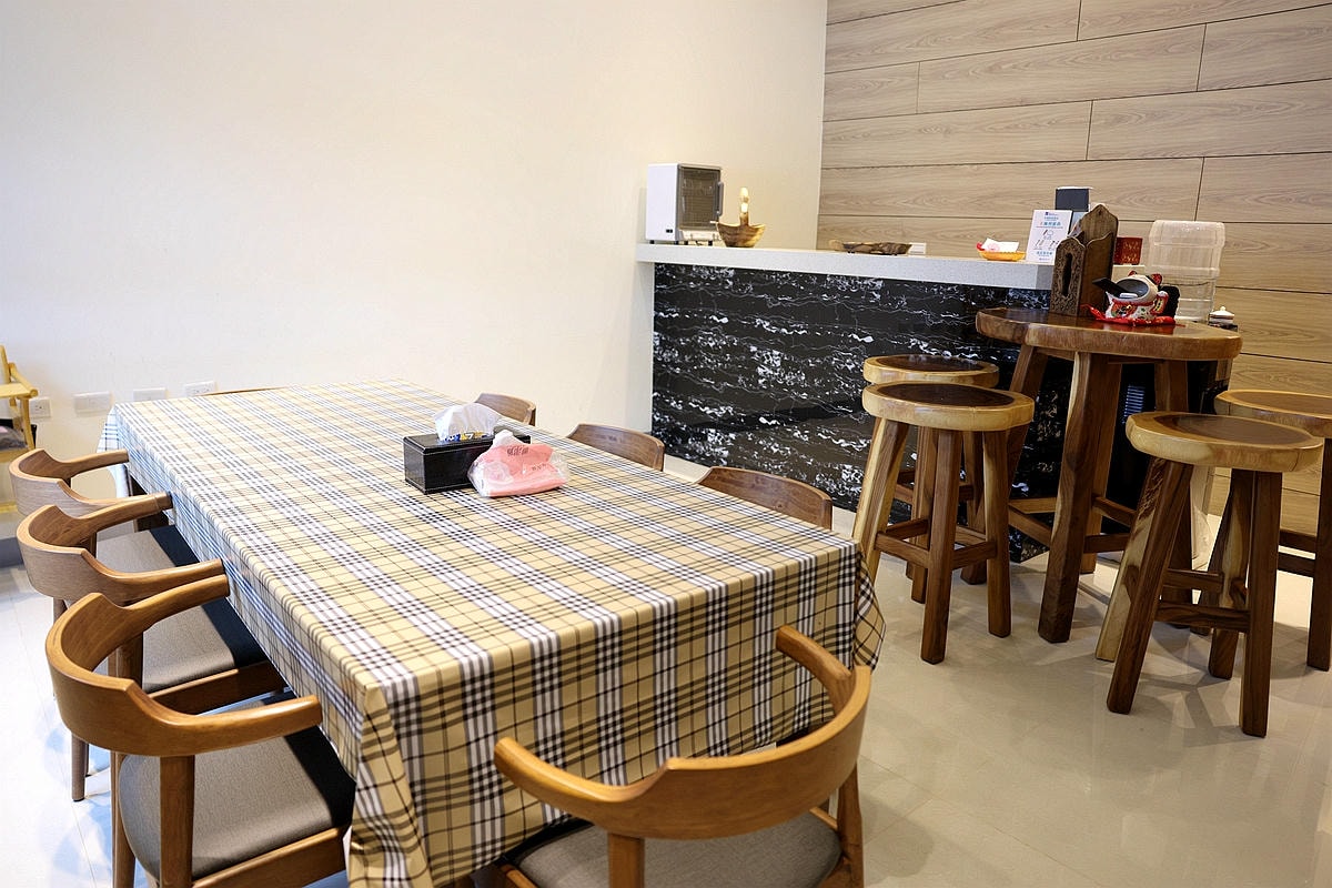 20251108-cfthm 20251108-cfthm