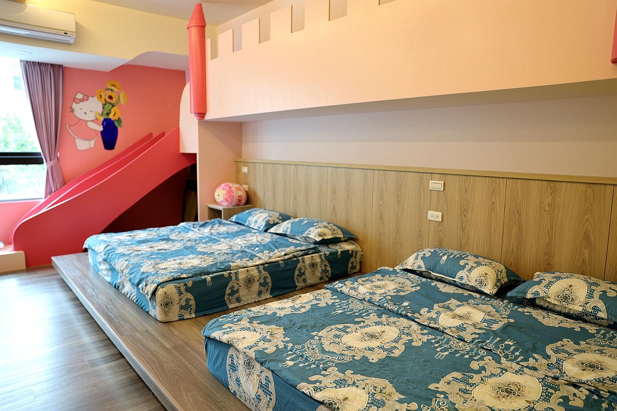 20251108-dc5ll 20251108-dc5ll