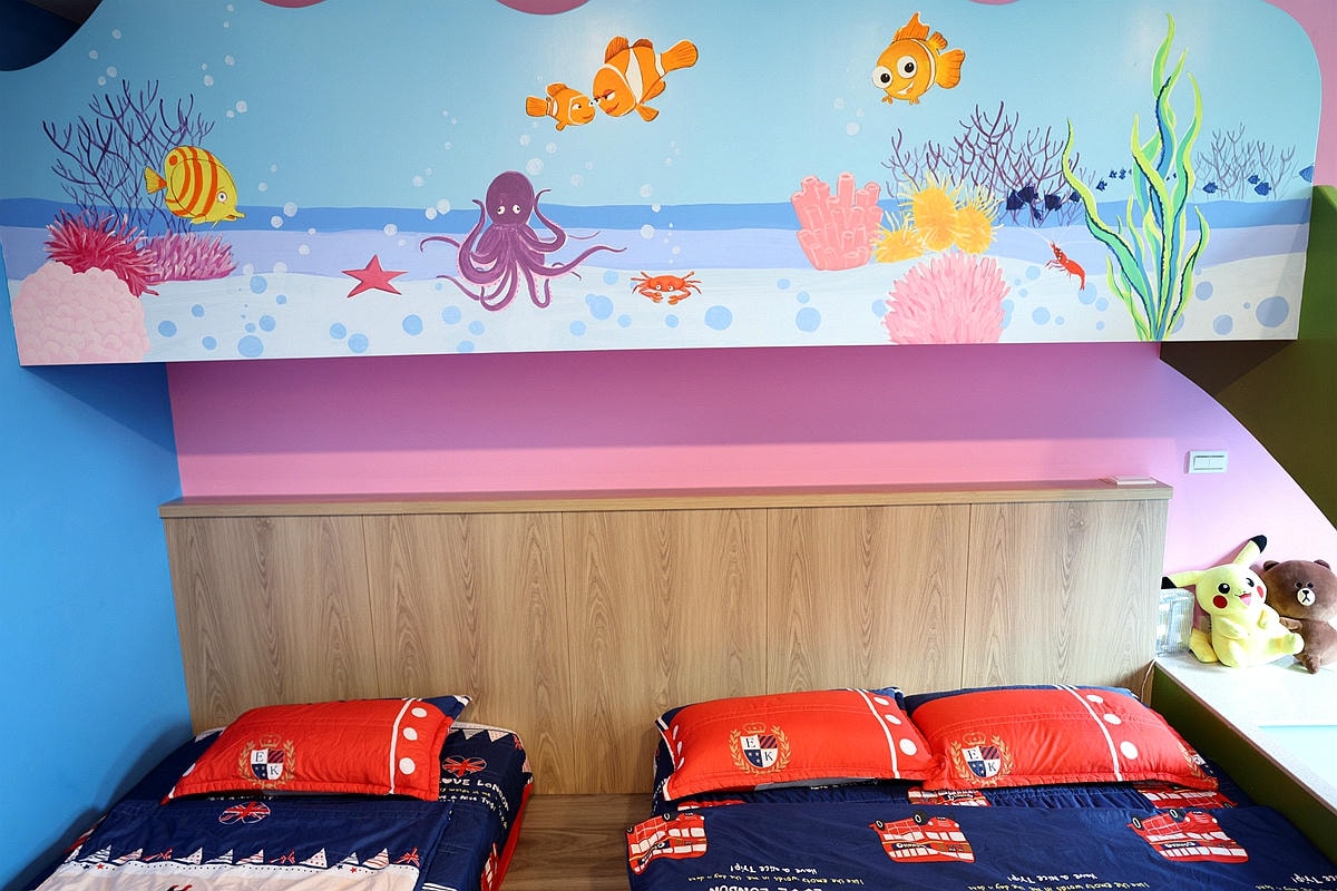 20251108-efukg 20251108-efukg