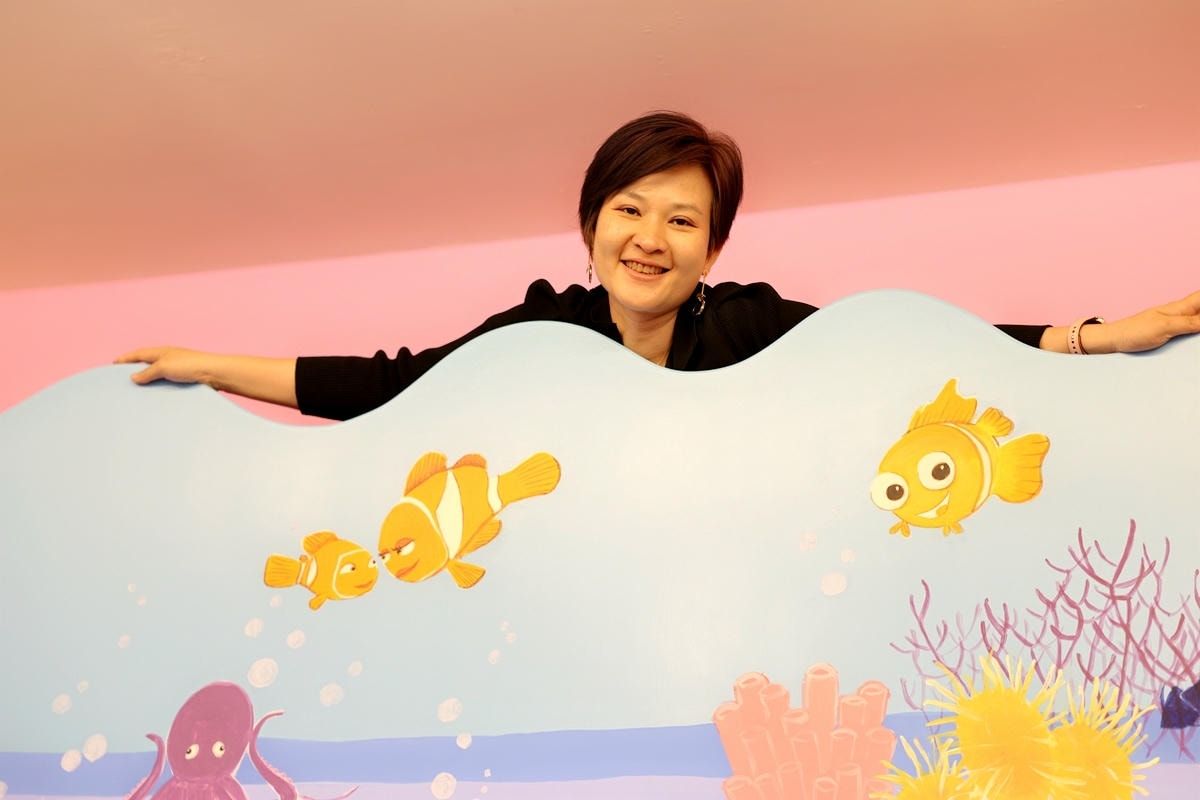 20251108-g9k9t 20251108-g9k9t