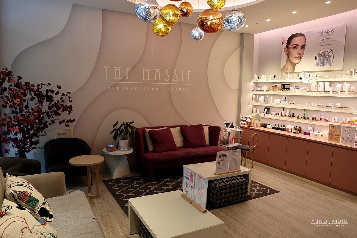 20251108-j8k64 20251108-j8k64