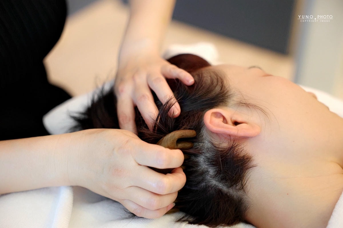 20251108-ko672 20251108-ko672