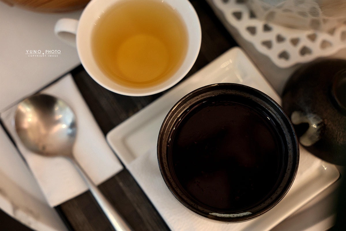 20251108-la2xx 20251108-la2xx