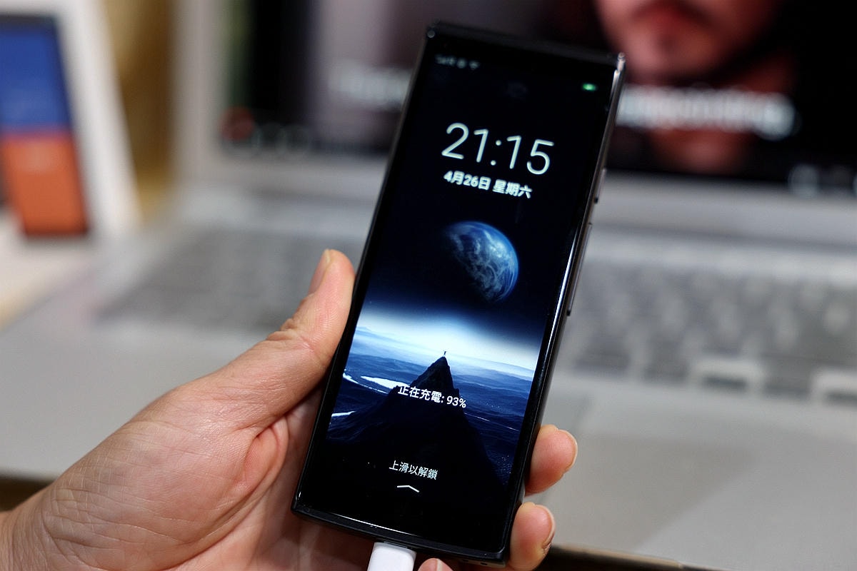 20251108-o4jvh 20251108-o4jvh