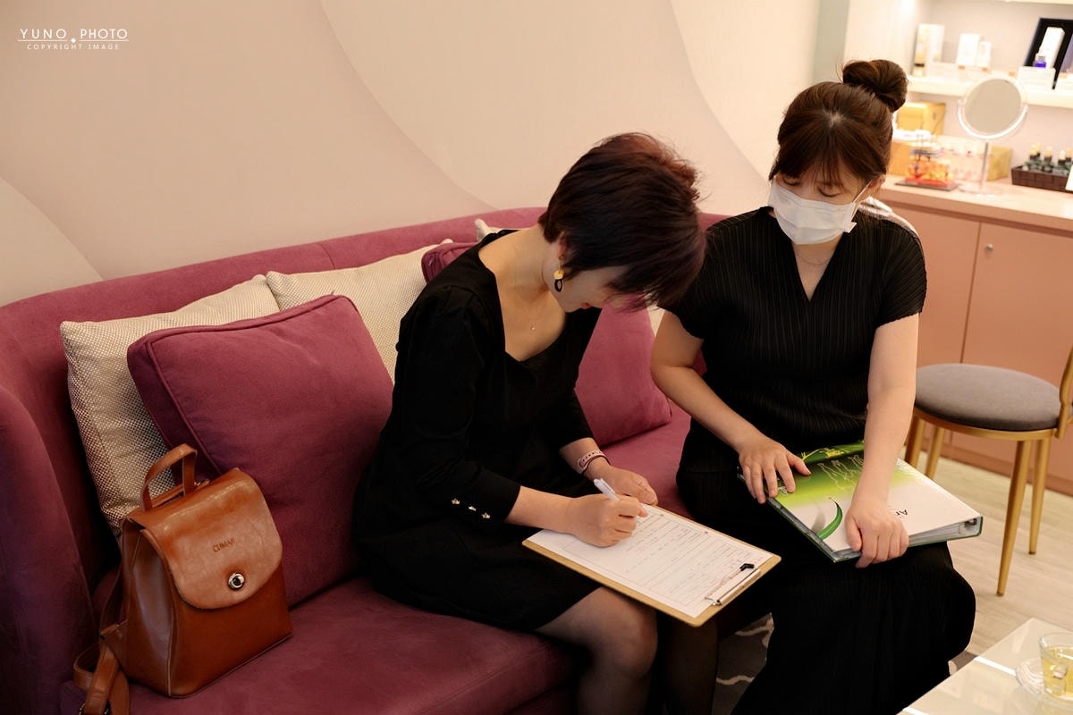 20251108-rasfn 20251108-rasfn