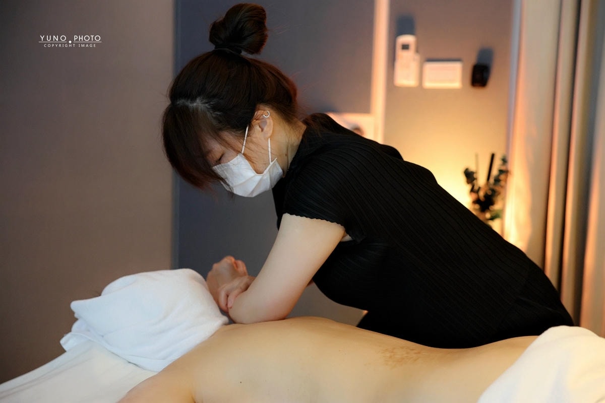 20251108-tqf2o 20251108-tqf2o