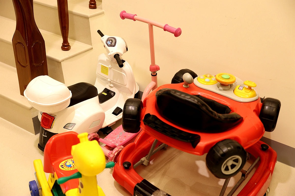 20251108-tuh8t 20251108-tuh8t