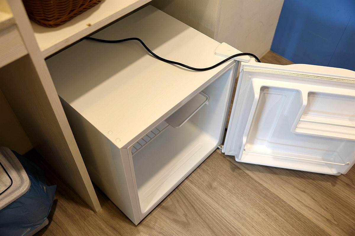 20251108-tw00q 20251108-tw00q