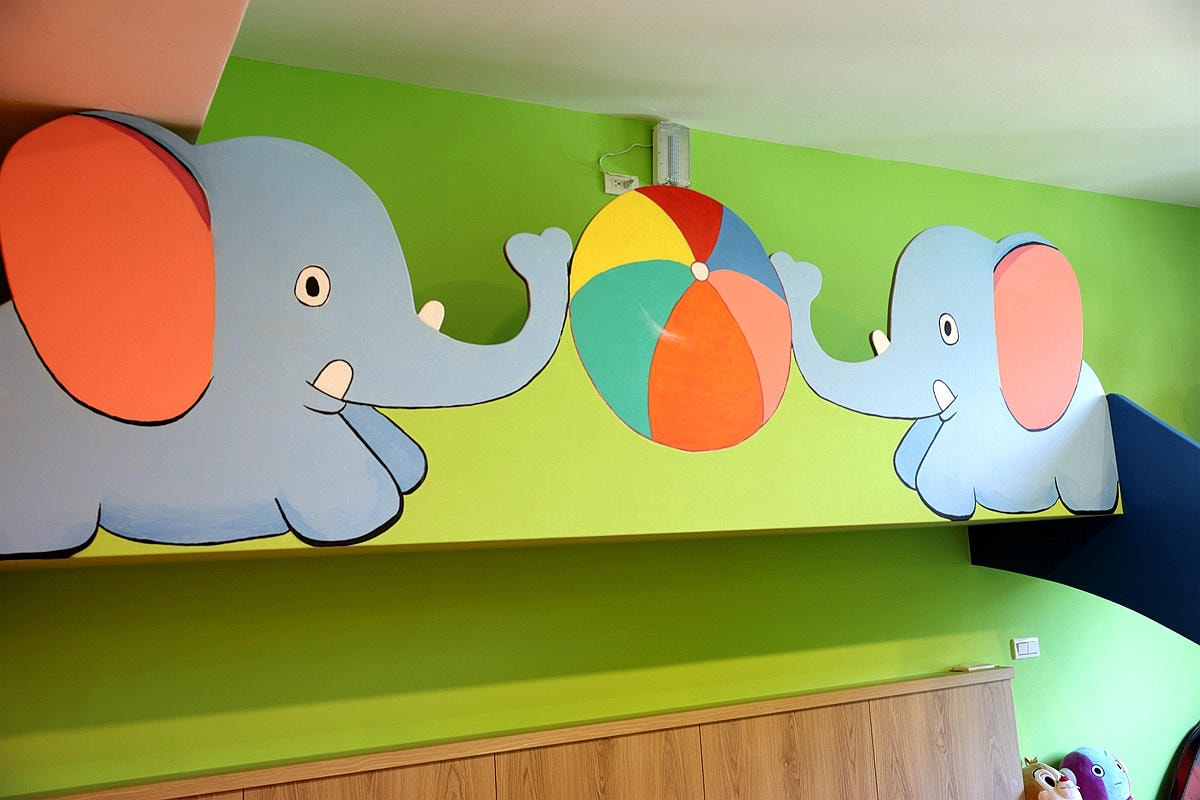 20251108-u9uiz 20251108-u9uiz