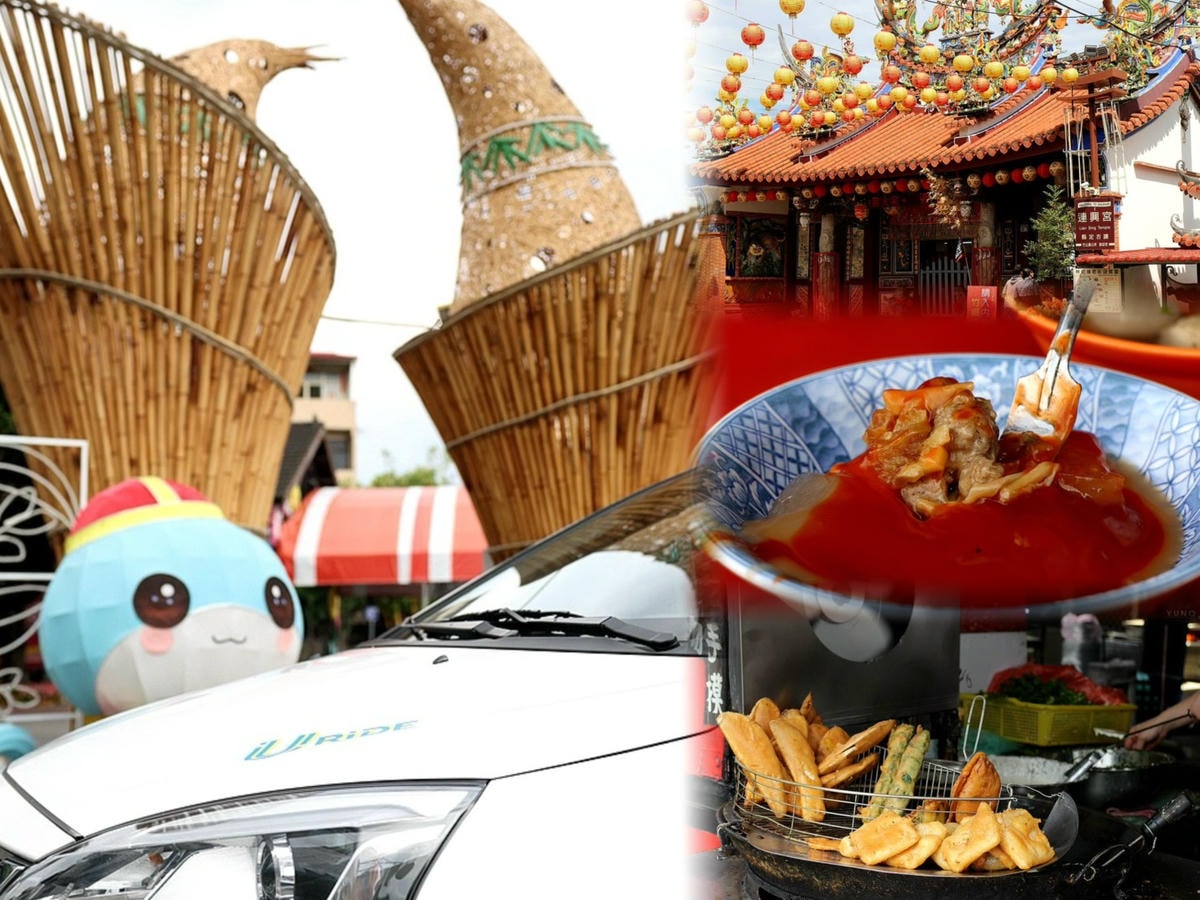 20251108-w135w 20251108-w135w