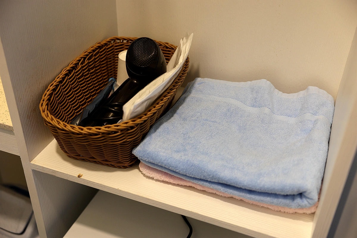 20251108-w5l6m 20251108-w5l6m