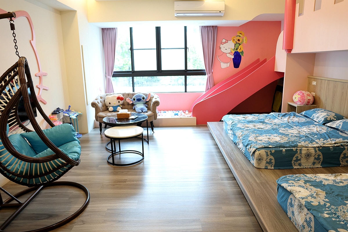 20251108-x0jpy 20251108-x0jpy