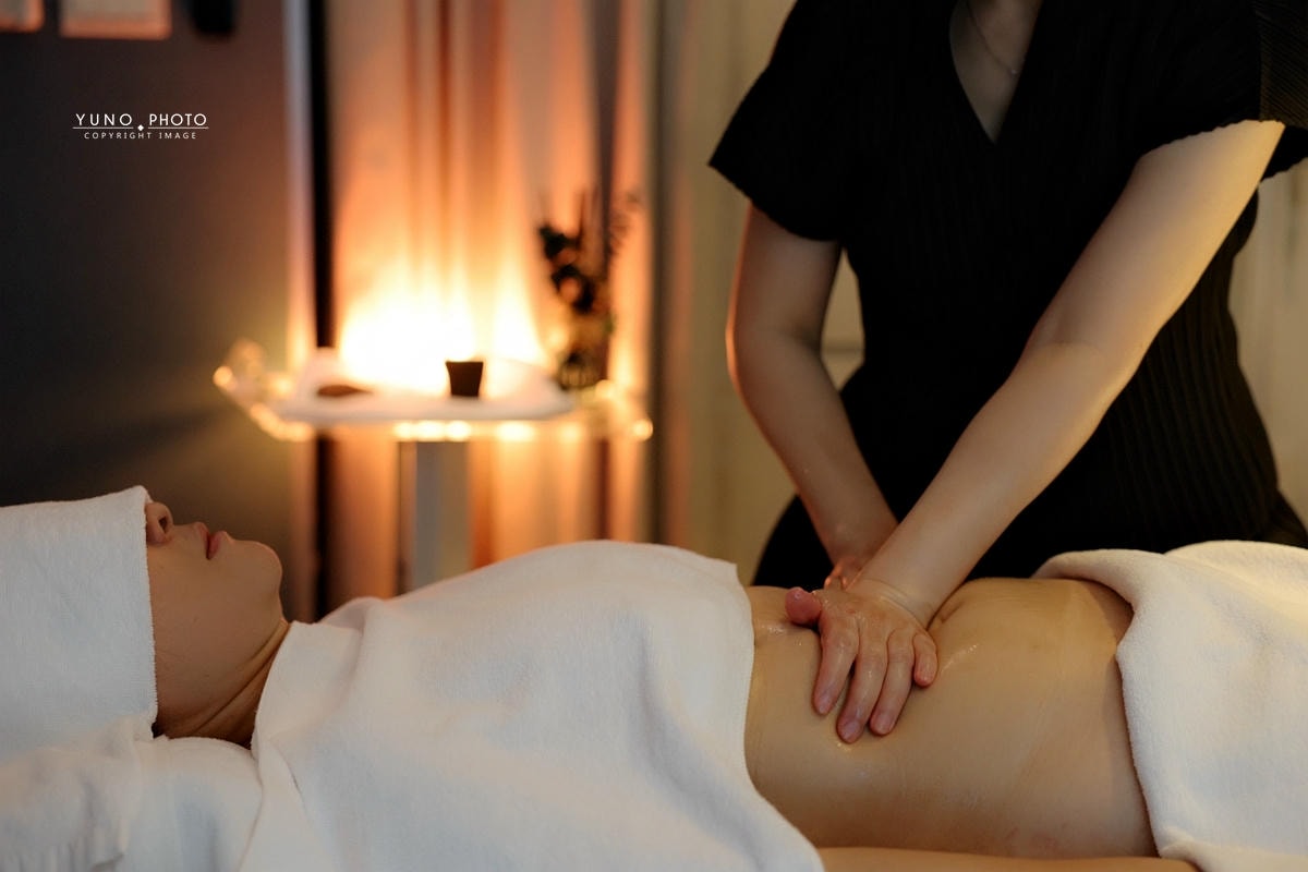 20251108-xdjsx 20251108-xdjsx