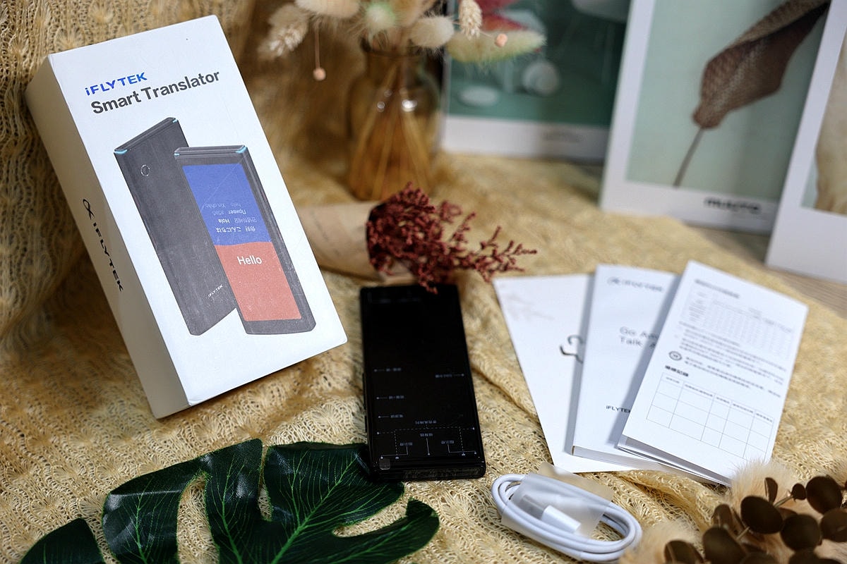 20251108-xvc2n 20251108-xvc2n