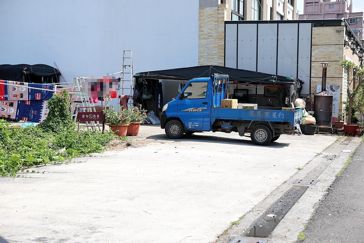 20251108-yjdwc 20251108-yjdwc