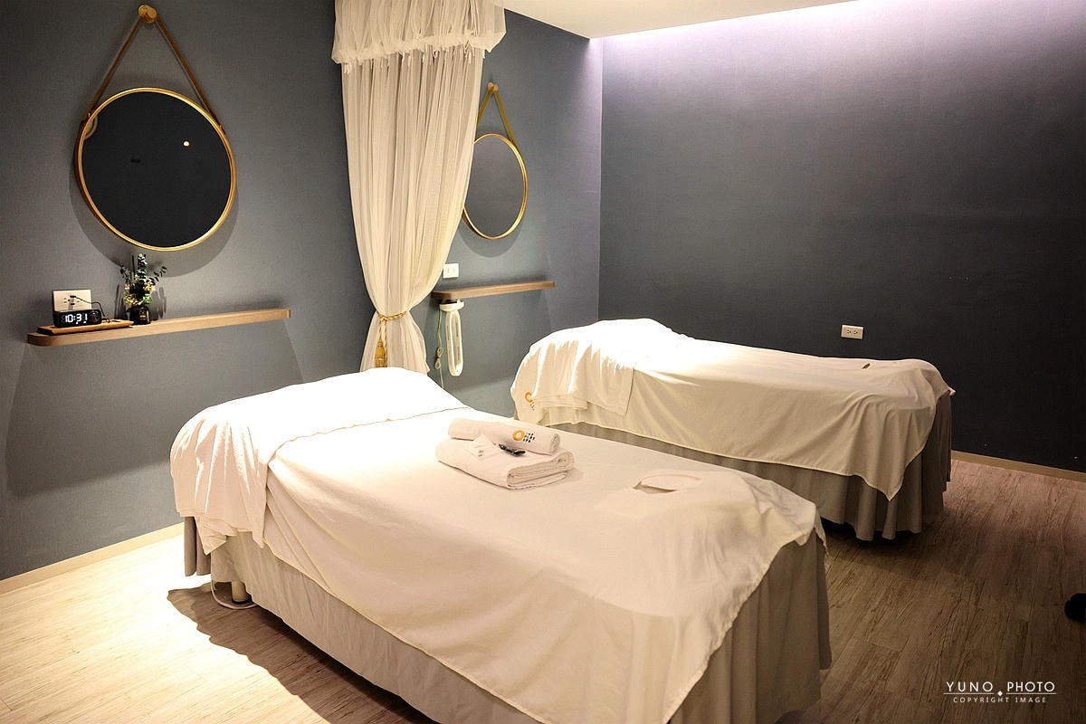 20251108-zkoga 20251108-zkoga