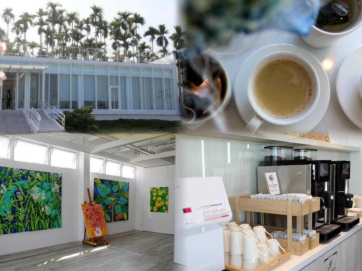 20251109-c1crv 20251109-c1crv