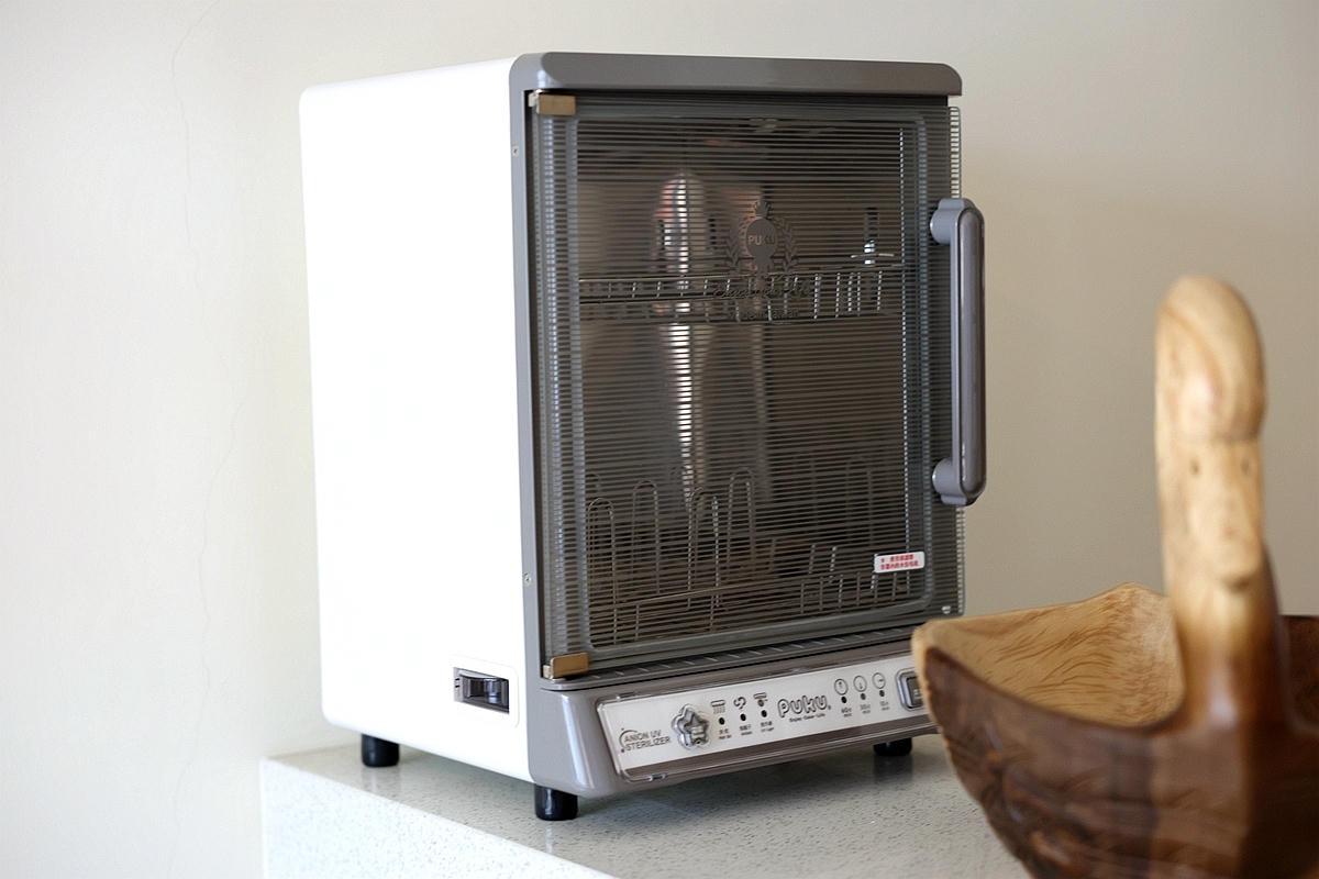 20251109-k37rj 20251109-k37rj