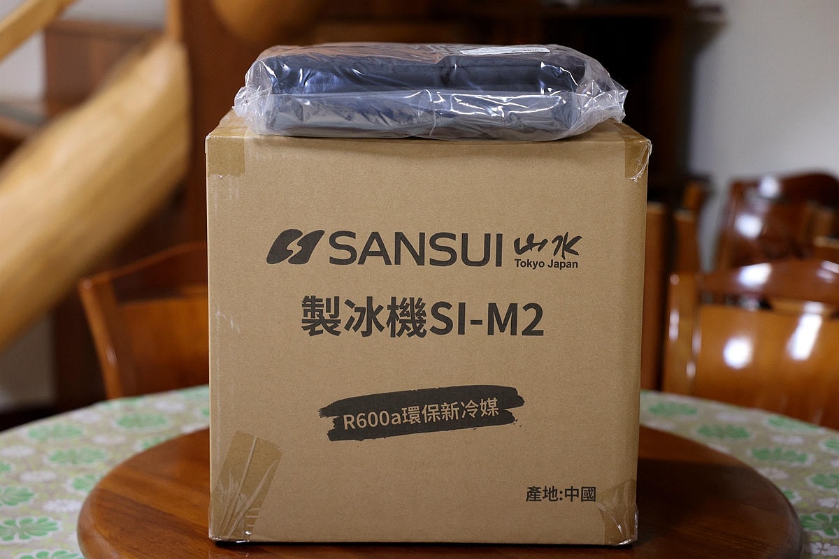 20251108-09jws 20251108-09jws