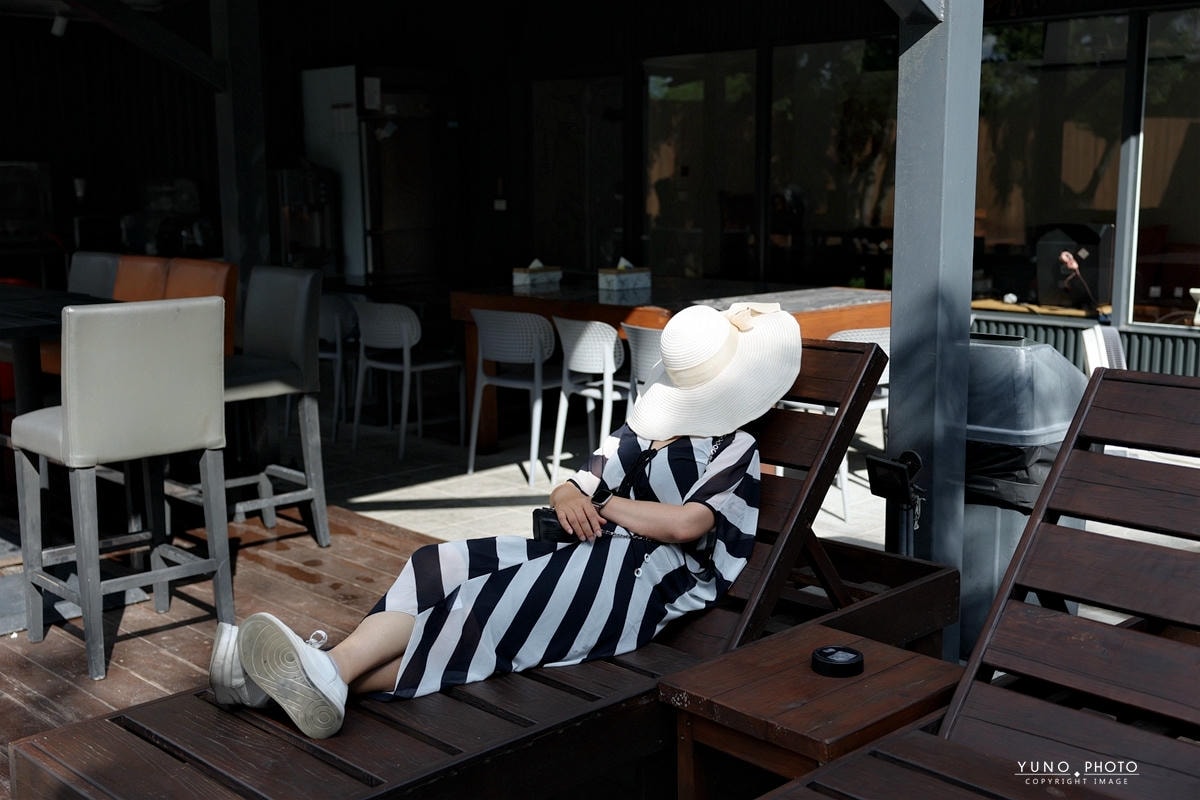 20251108-22mwl 20251108-22mwl