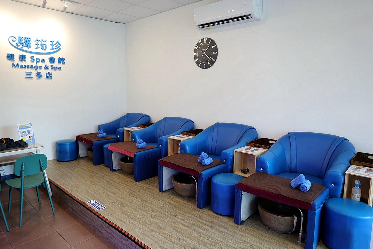 20251108-2e24b 20251108-2e24b