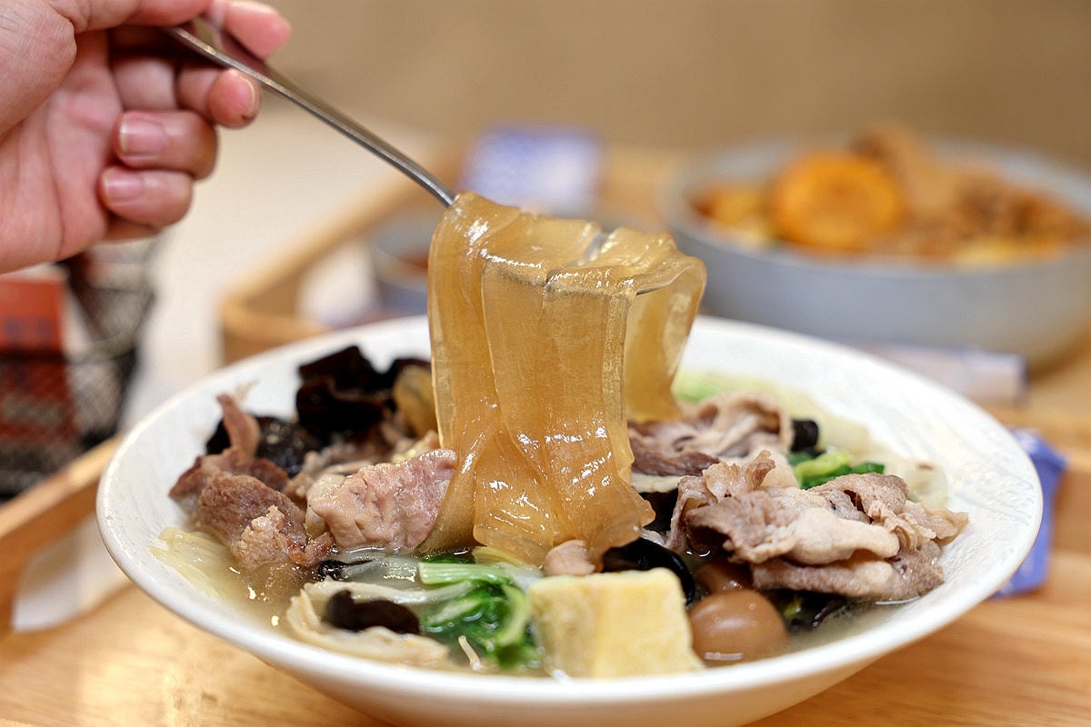 20251108-36pi5 20251108-36pi5