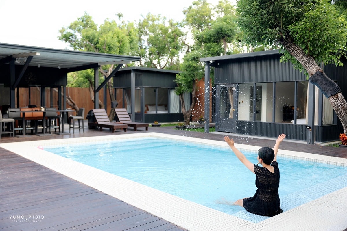 20251108-55woz 20251108-55woz