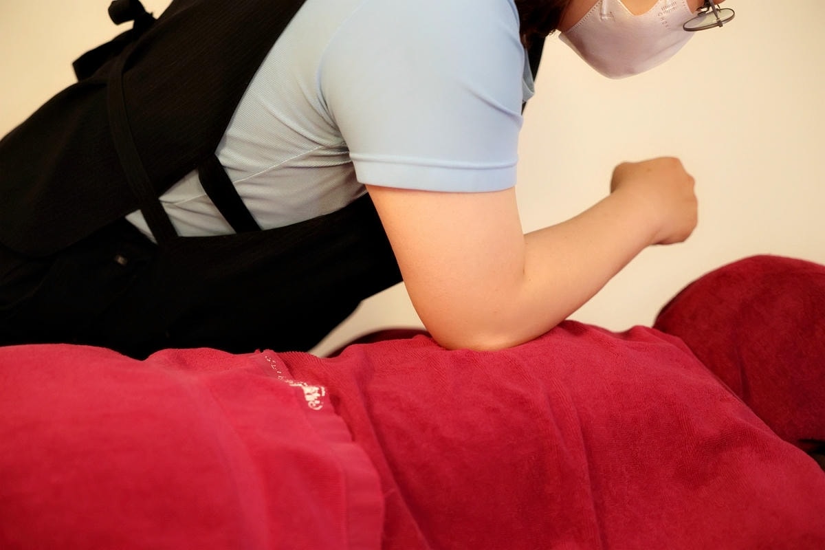 20251108-5cjnm 20251108-5cjnm