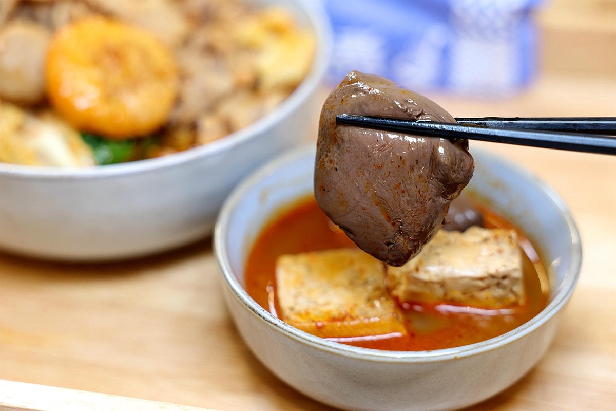 20251108-6khjb 20251108-6khjb