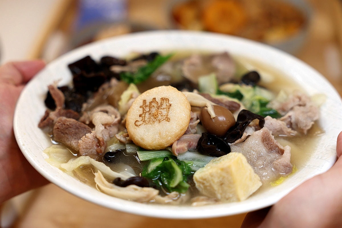 20251108-6m430 20251108-6m430