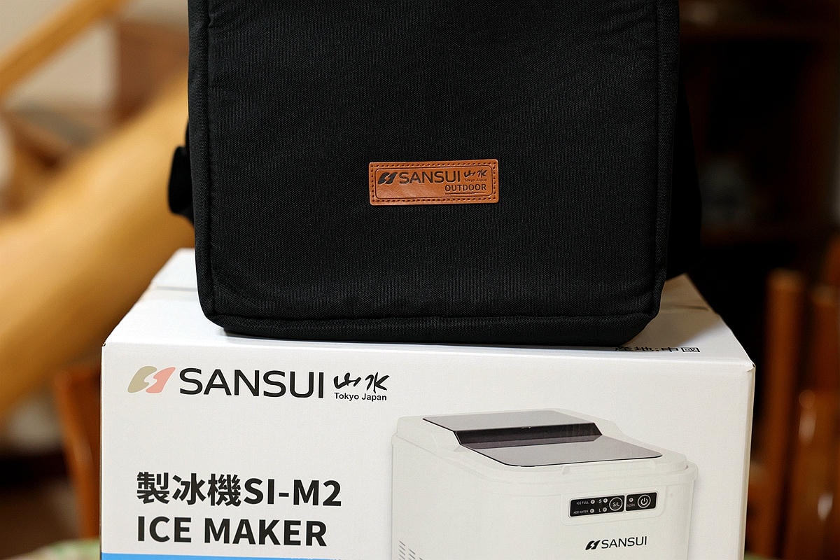 20251108-6z8il 20251108-6z8il