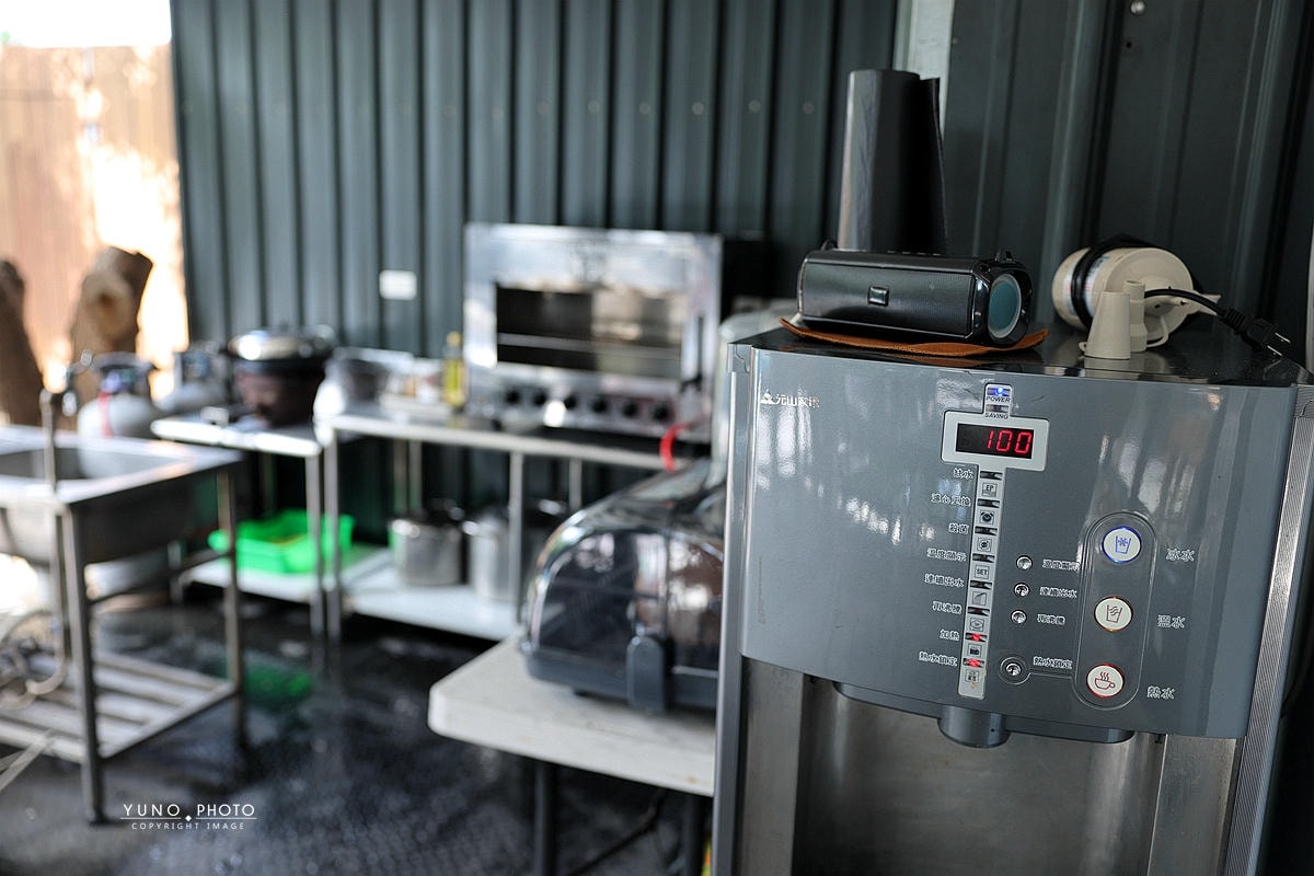 20251108-75now 20251108-75now