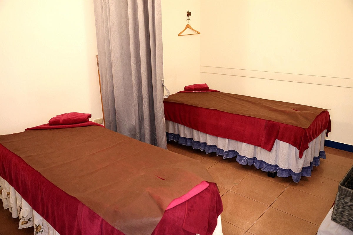 20251108-79eu5 20251108-79eu5