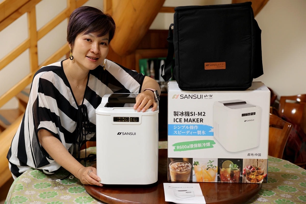 20251108-85djo 20251108-85djo