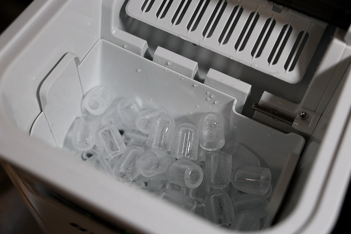 20251108-8t00u 20251108-8t00u