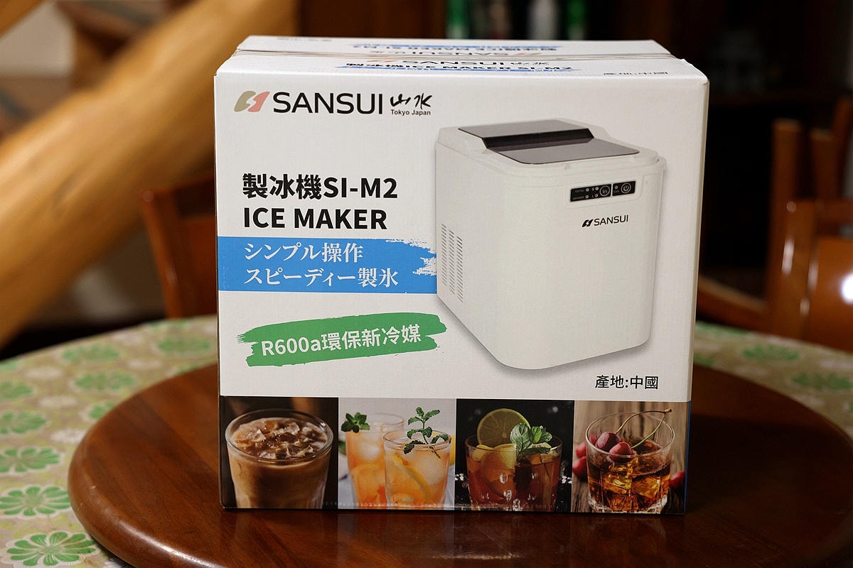 20251108-9kjsh 20251108-9kjsh