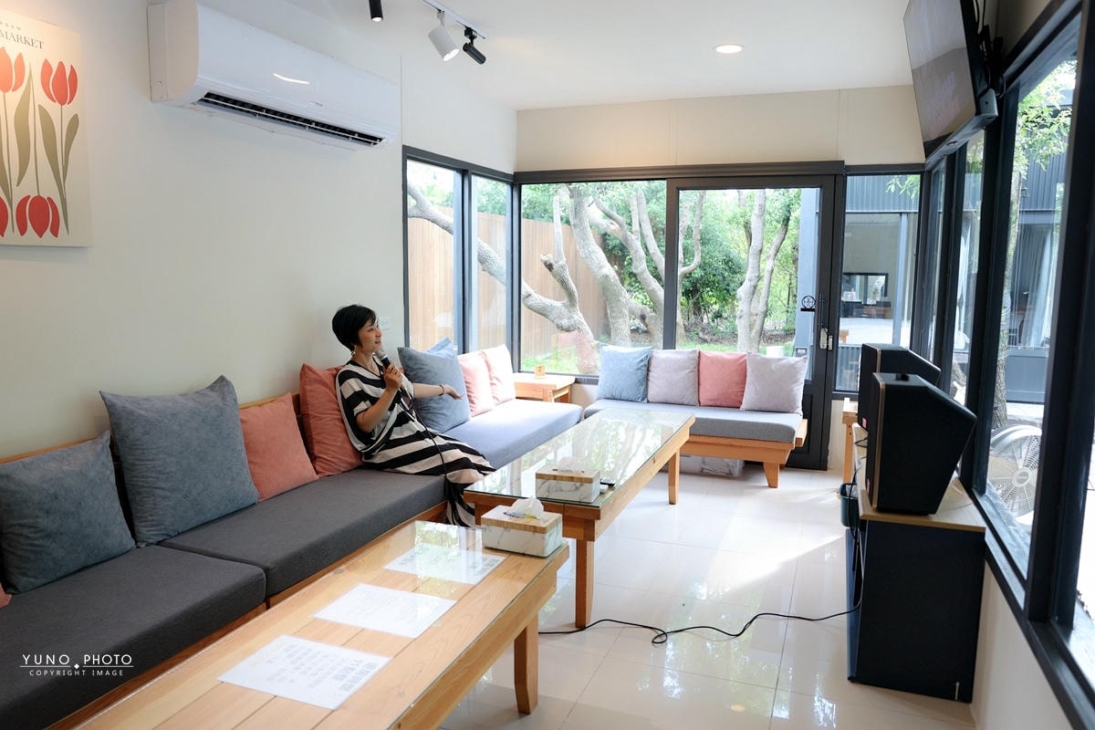 20251108-9ngwo 20251108-9ngwo